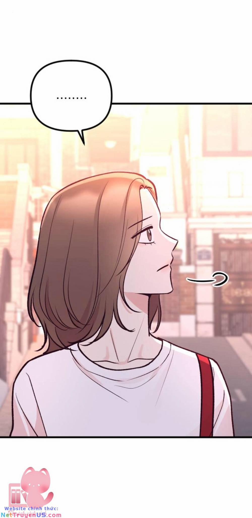 Tình Cờ Ta Gặp Nhau 24 trang 49