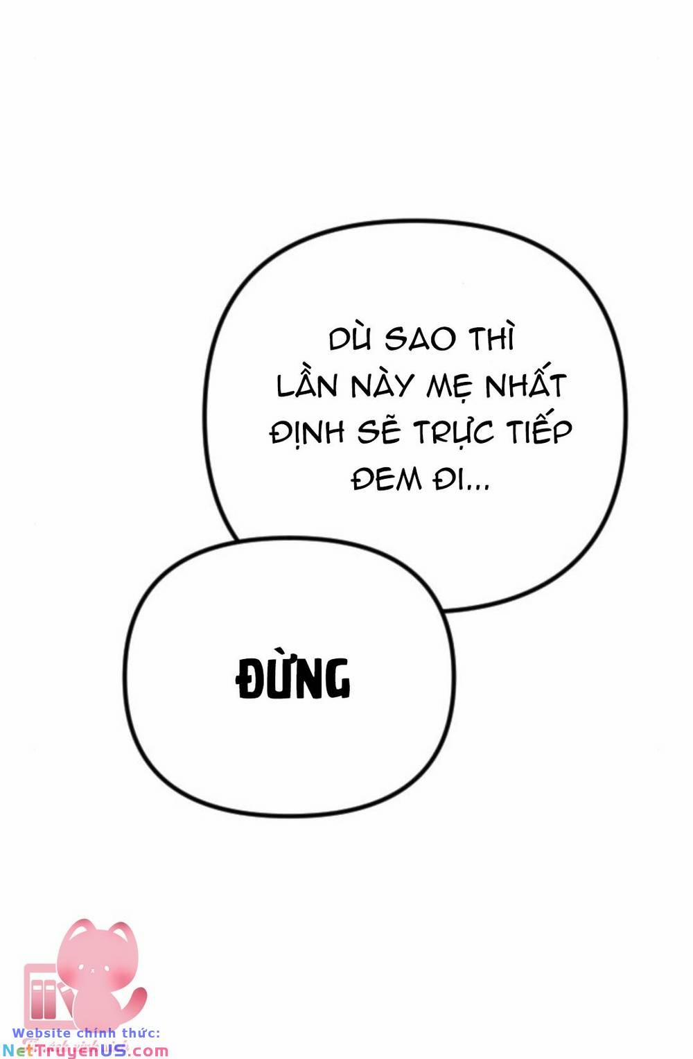 Tình Cờ Ta Gặp Nhau 24 trang 66