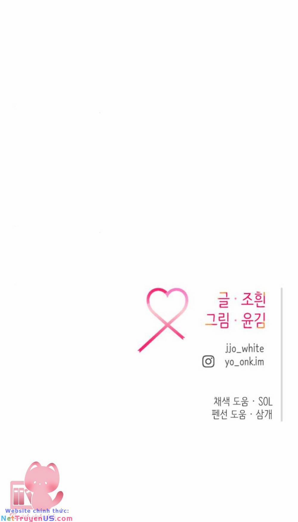 Tình Cờ Ta Gặp Nhau 24 trang 81