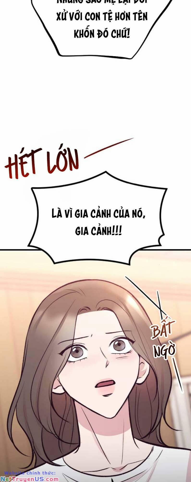 Tình Cờ Ta Gặp Nhau 25 trang 13