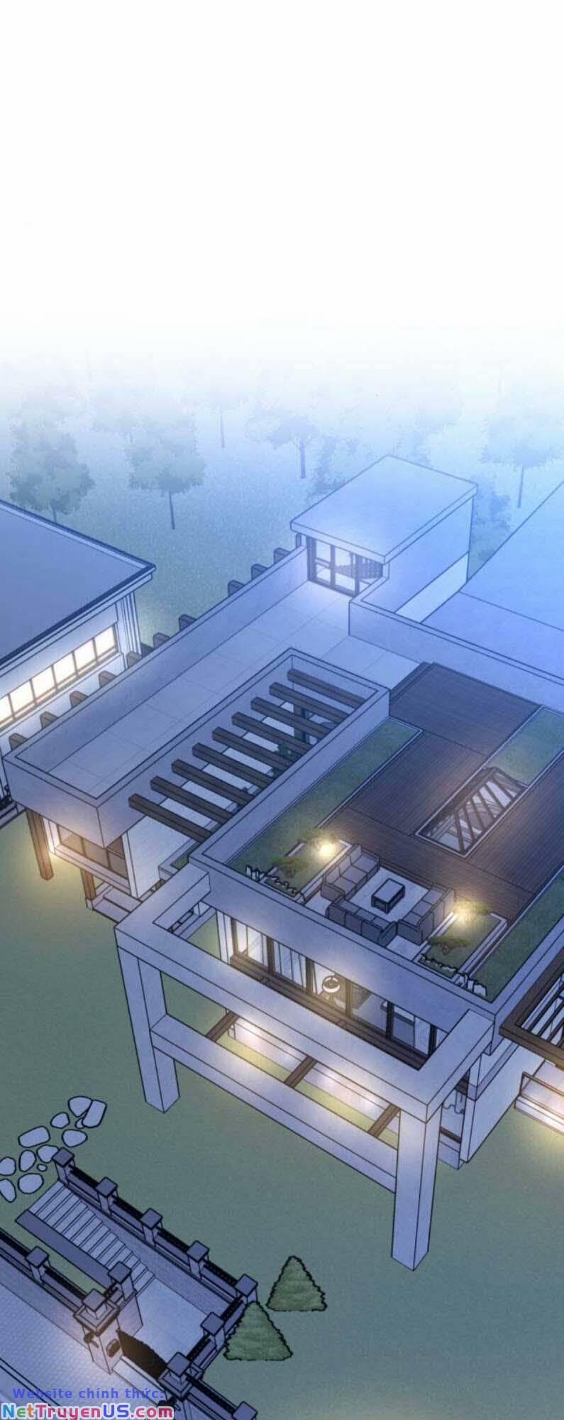 Tình Cờ Ta Gặp Nhau 25 trang 27