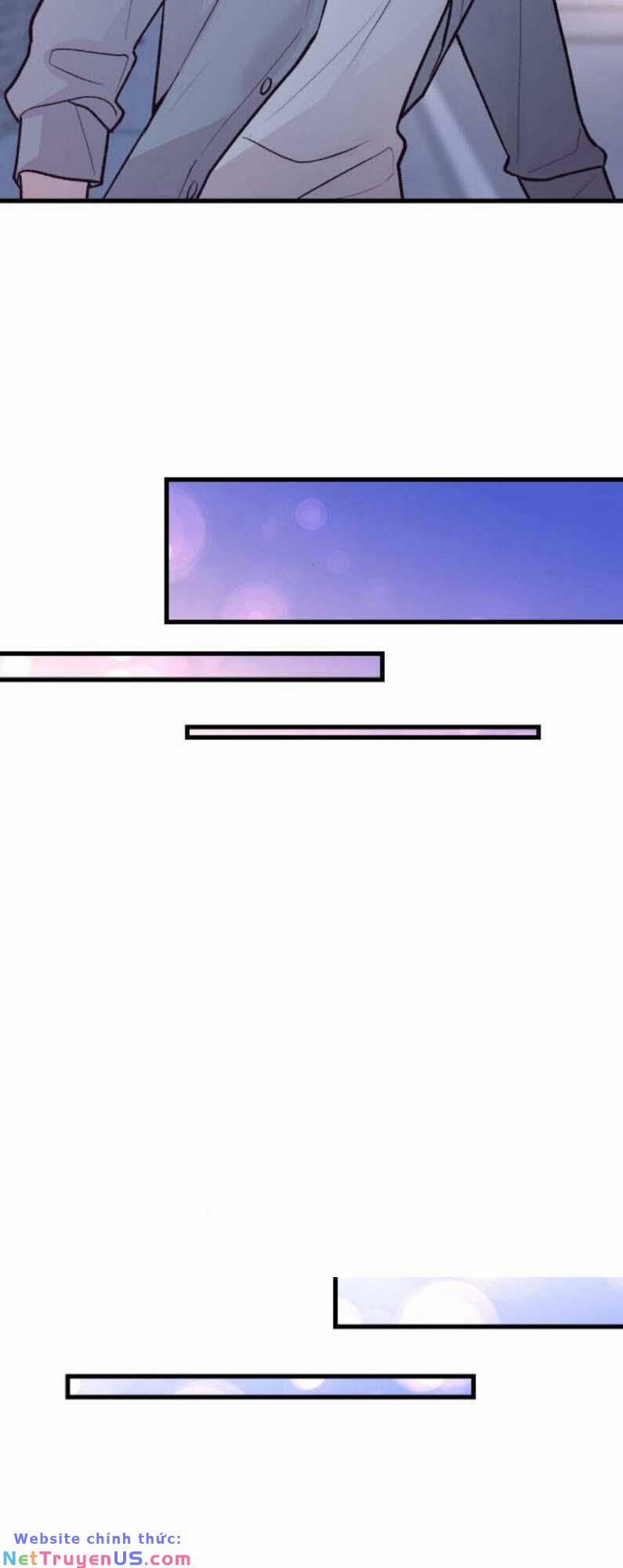 Tình Cờ Ta Gặp Nhau 25 trang 50