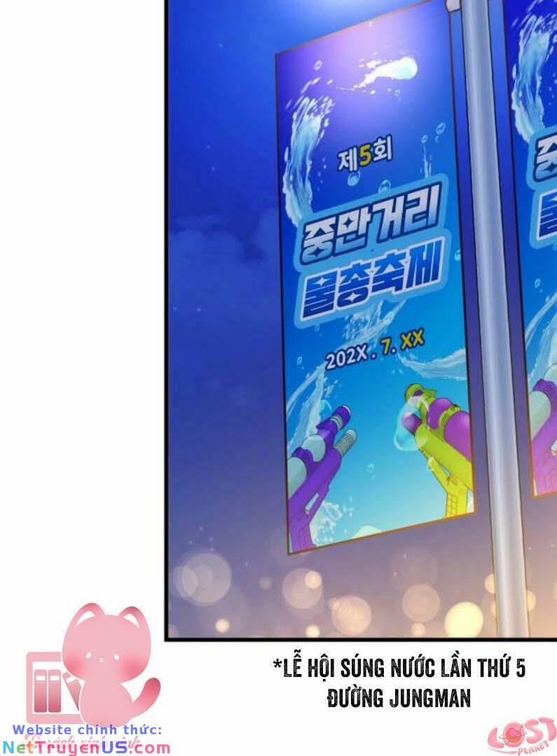 Tình Cờ Ta Gặp Nhau 25 trang 73