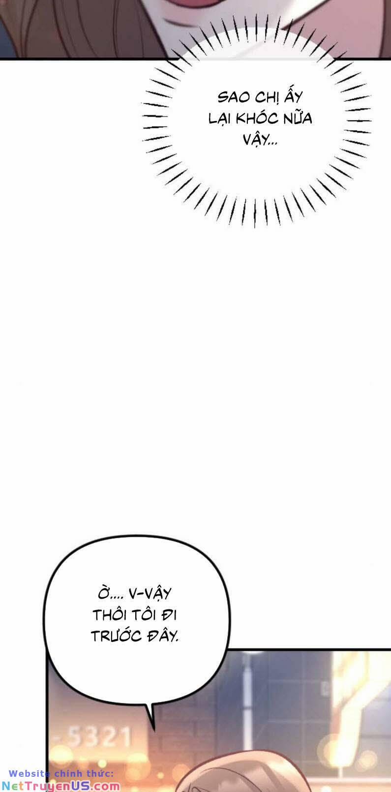 Tình Cờ Ta Gặp Nhau 25 trang 86
