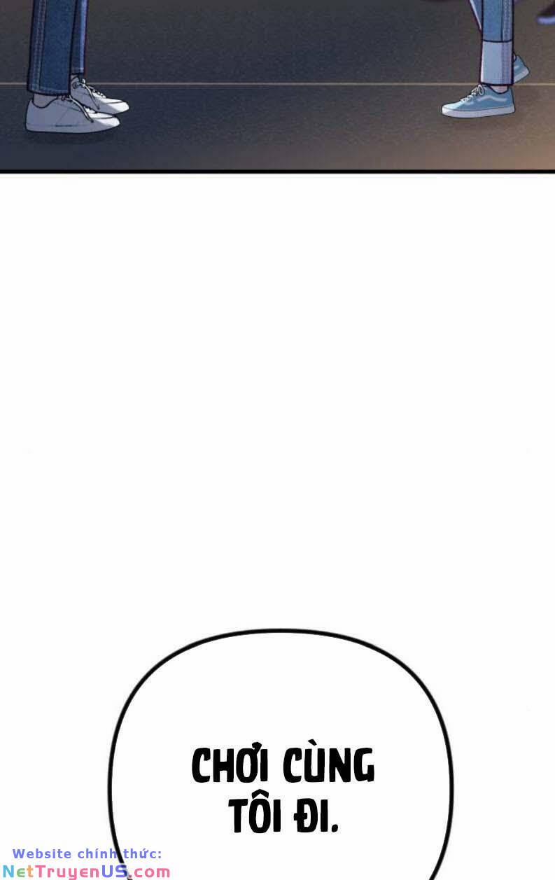 Tình Cờ Ta Gặp Nhau 25 trang 91
