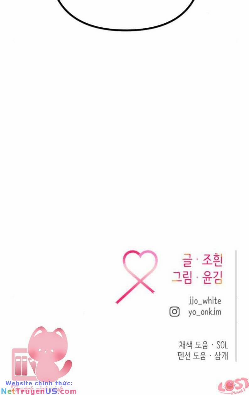 Tình Cờ Ta Gặp Nhau 25 trang 92