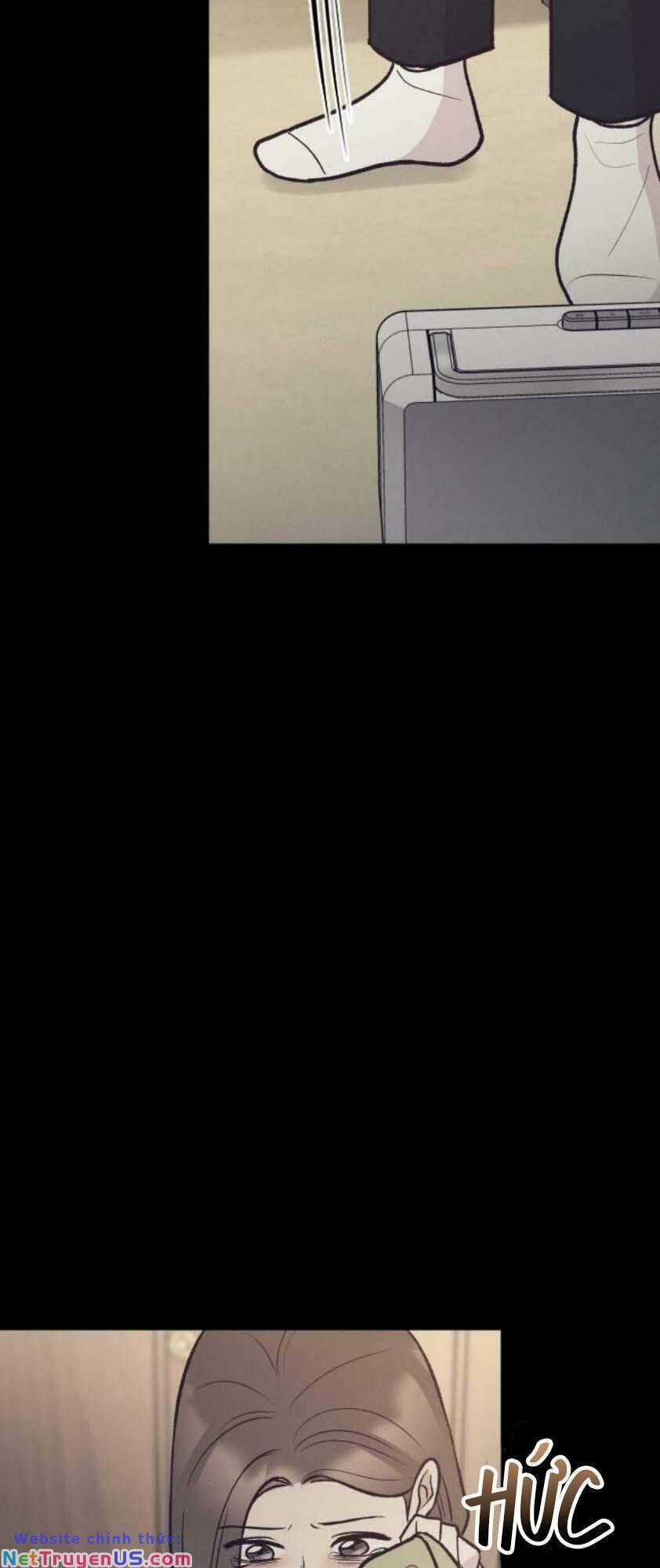 Tình Cờ Ta Gặp Nhau 26 trang 12