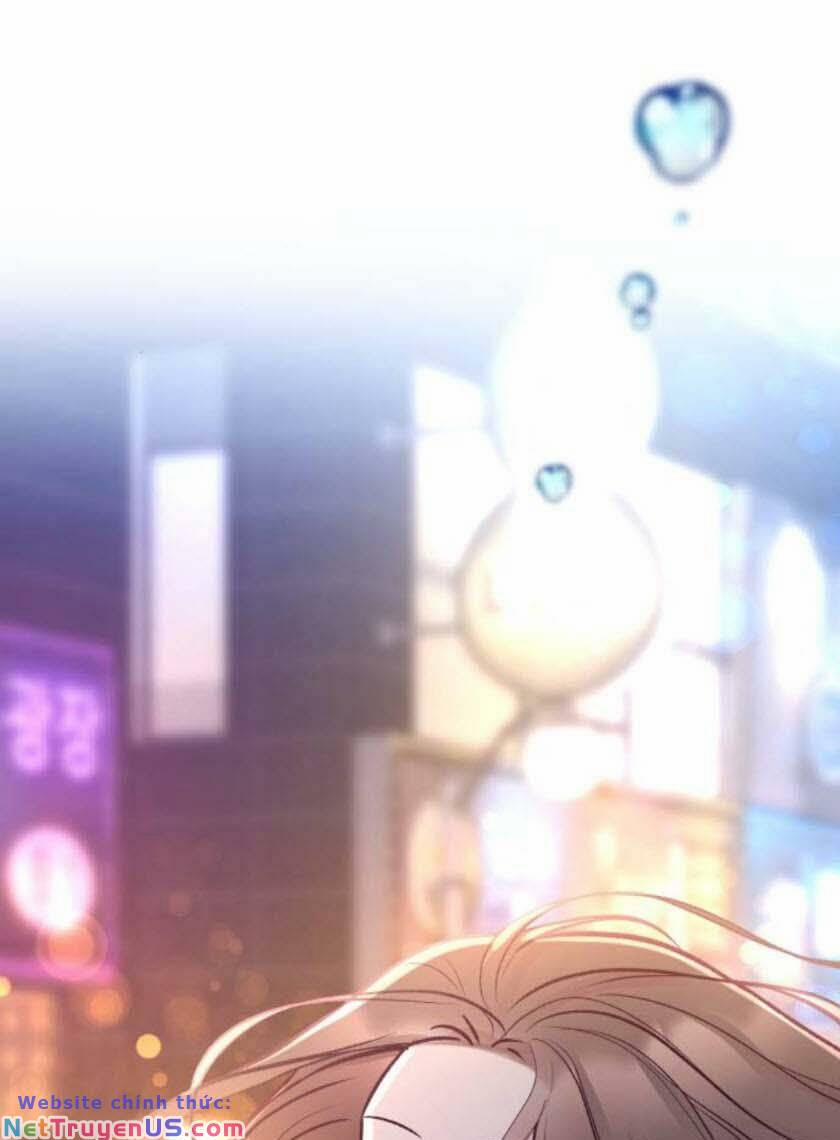 Tình Cờ Ta Gặp Nhau 26 trang 24