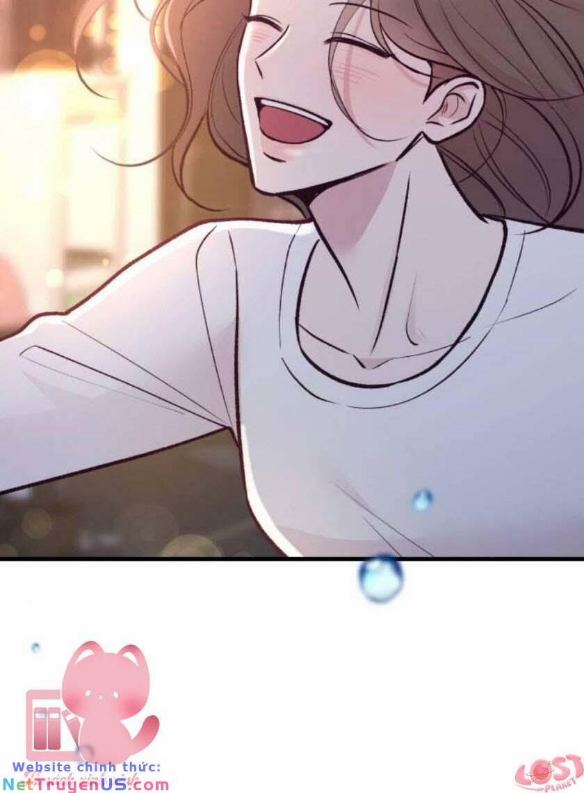 Tình Cờ Ta Gặp Nhau 26 trang 25