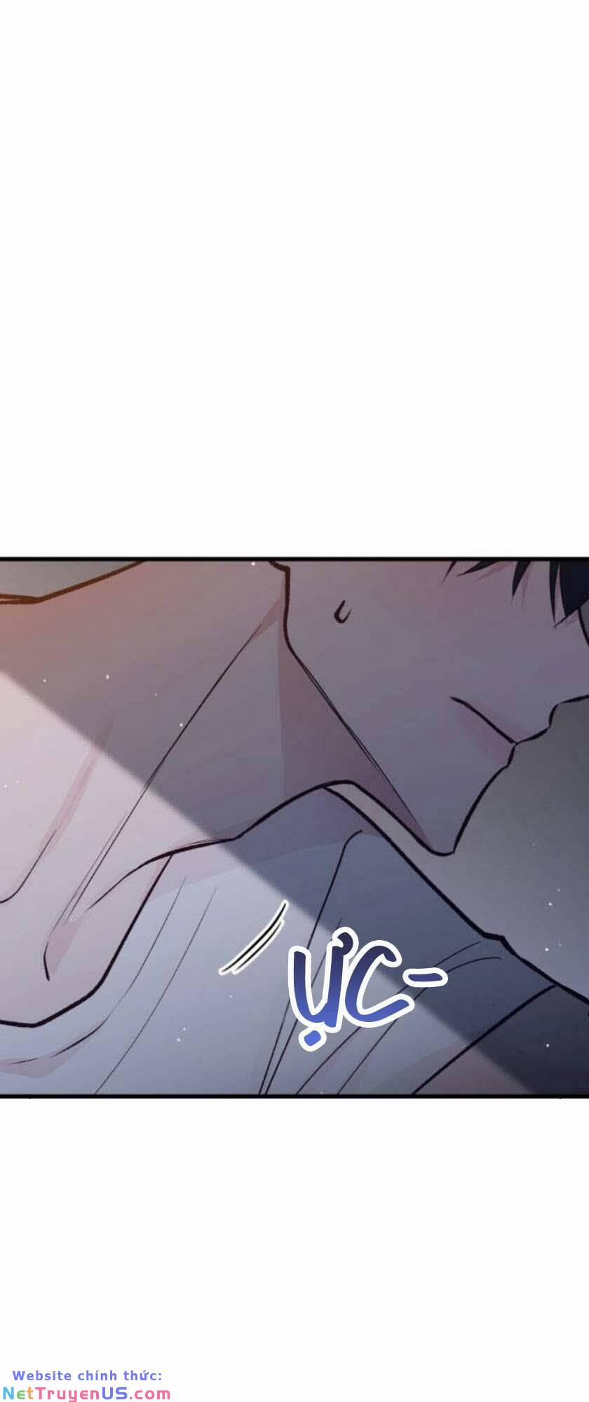 Tình Cờ Ta Gặp Nhau 26 trang 62