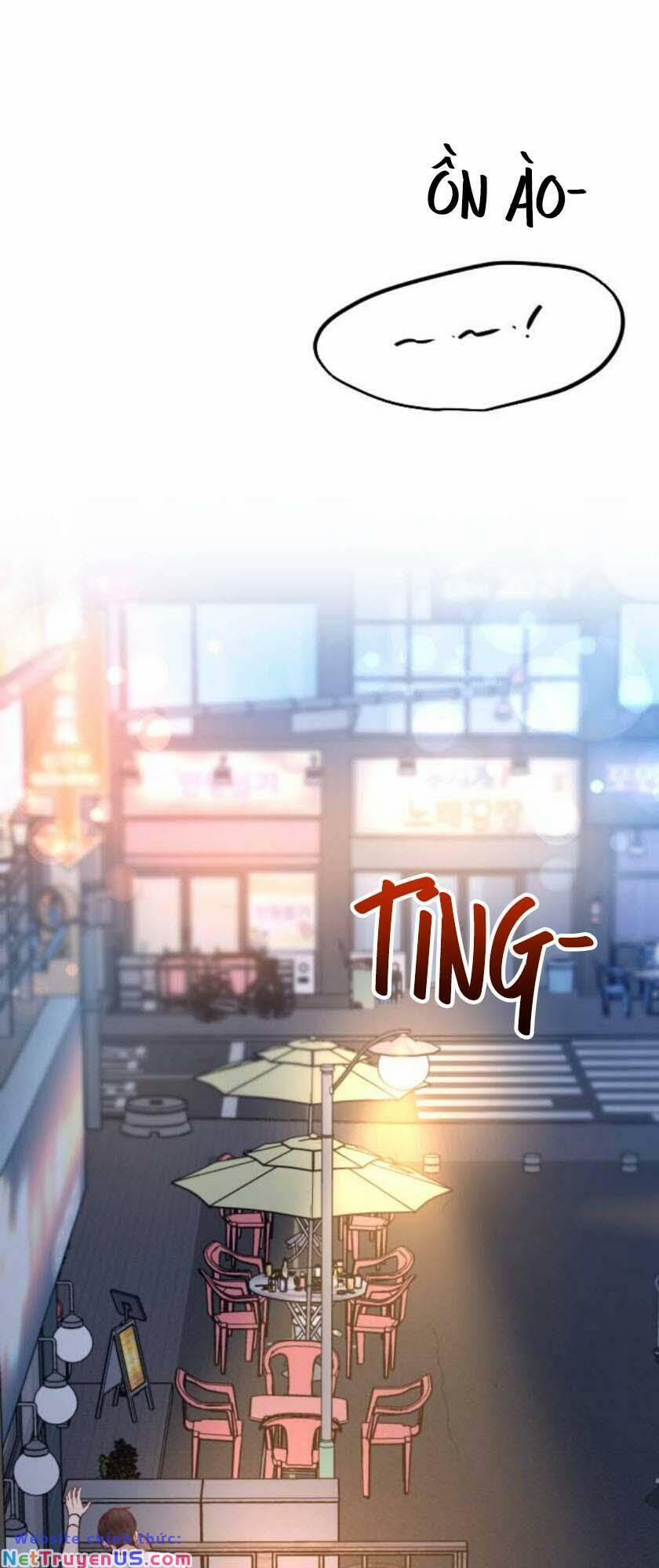 Tình Cờ Ta Gặp Nhau 26 trang 71