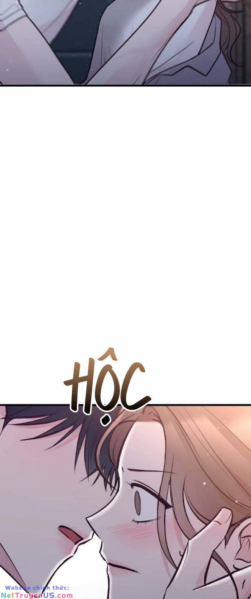 Tình Cờ Ta Gặp Nhau 26 trang 78