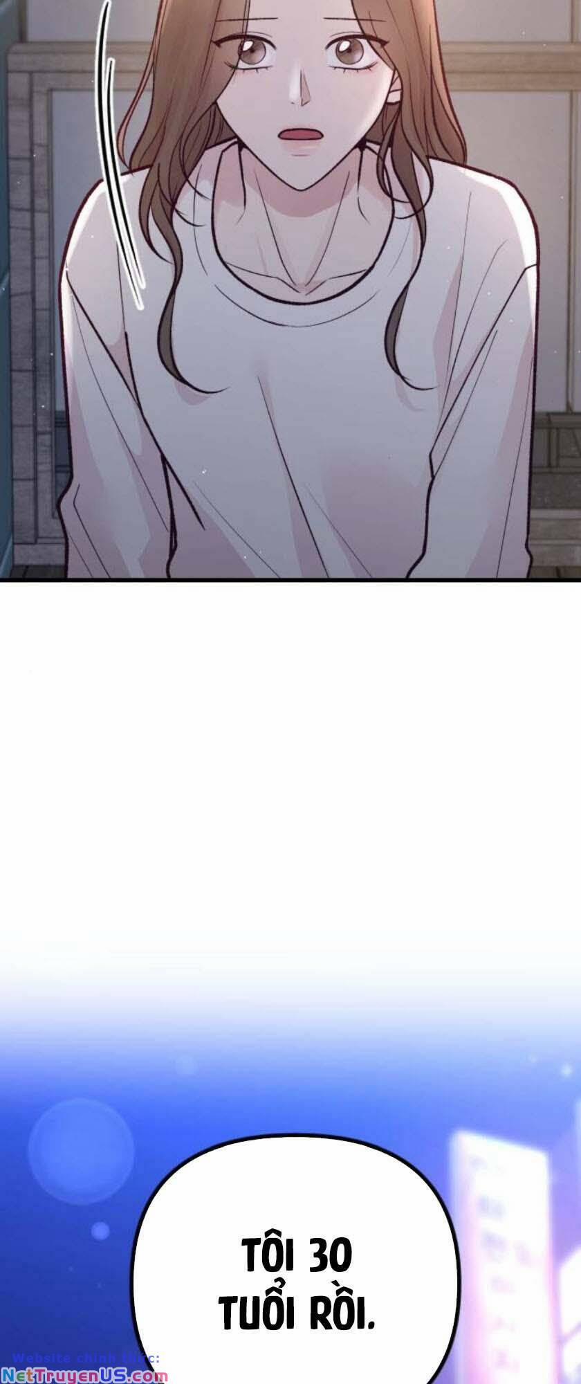 Tình Cờ Ta Gặp Nhau 26 trang 85