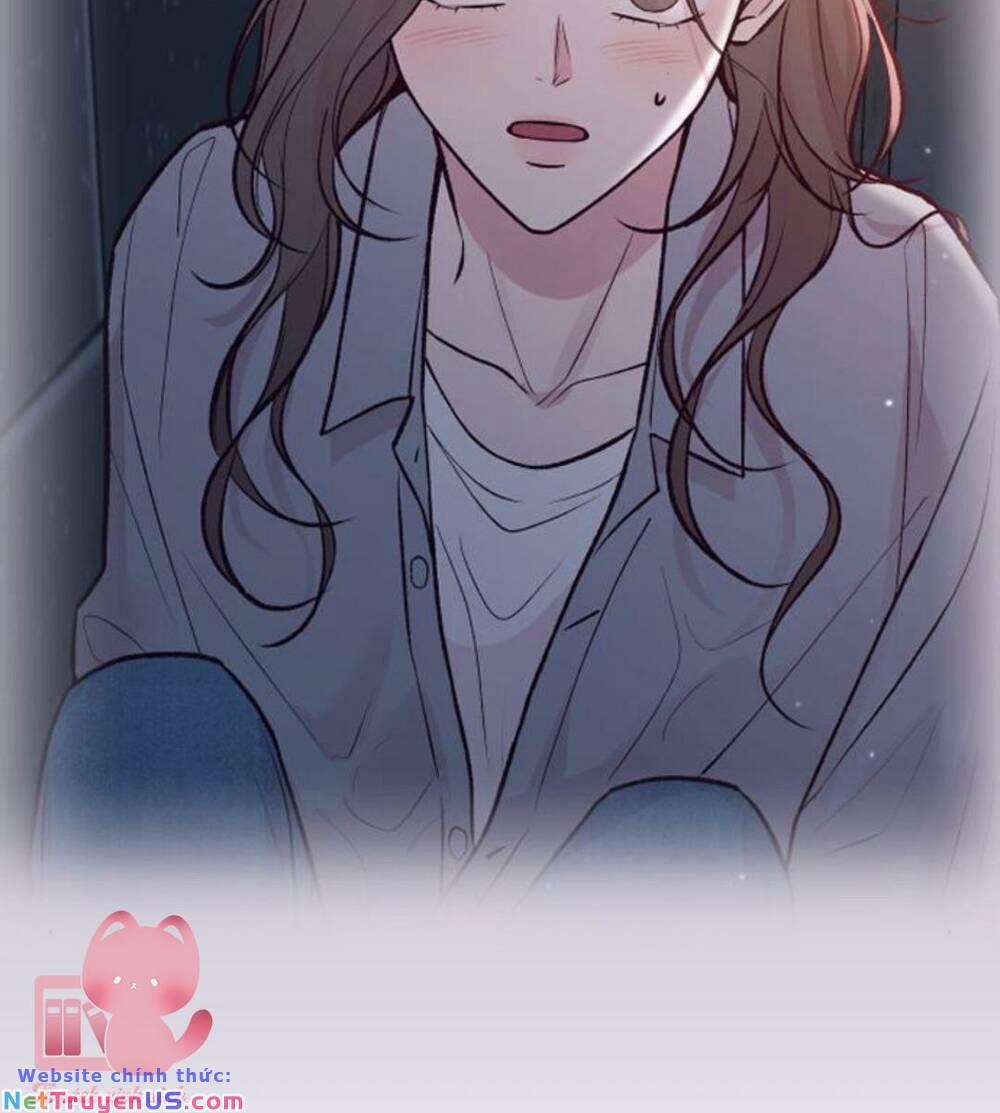 Tình Cờ Ta Gặp Nhau 27 trang 103