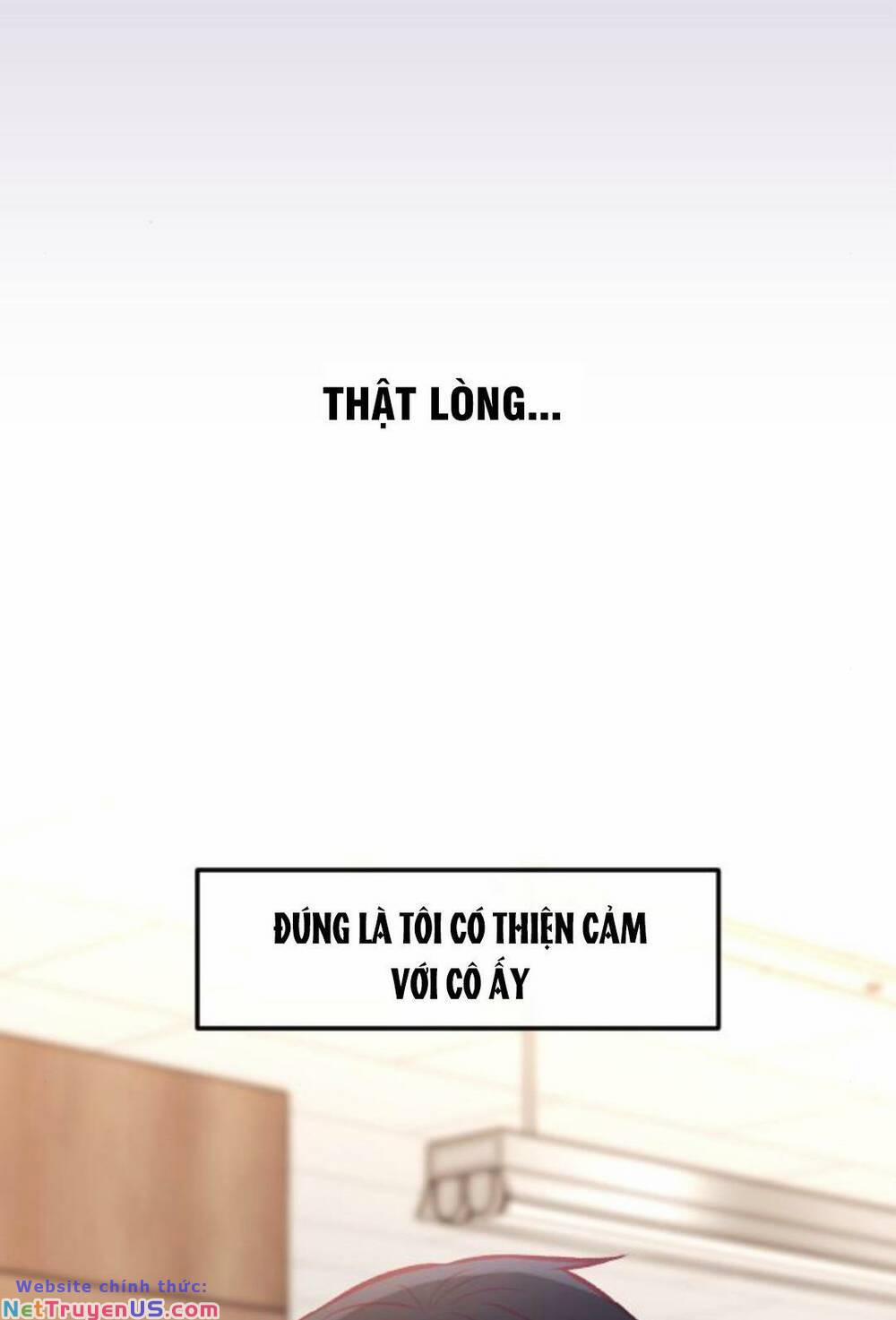 Tình Cờ Ta Gặp Nhau 27 trang 104