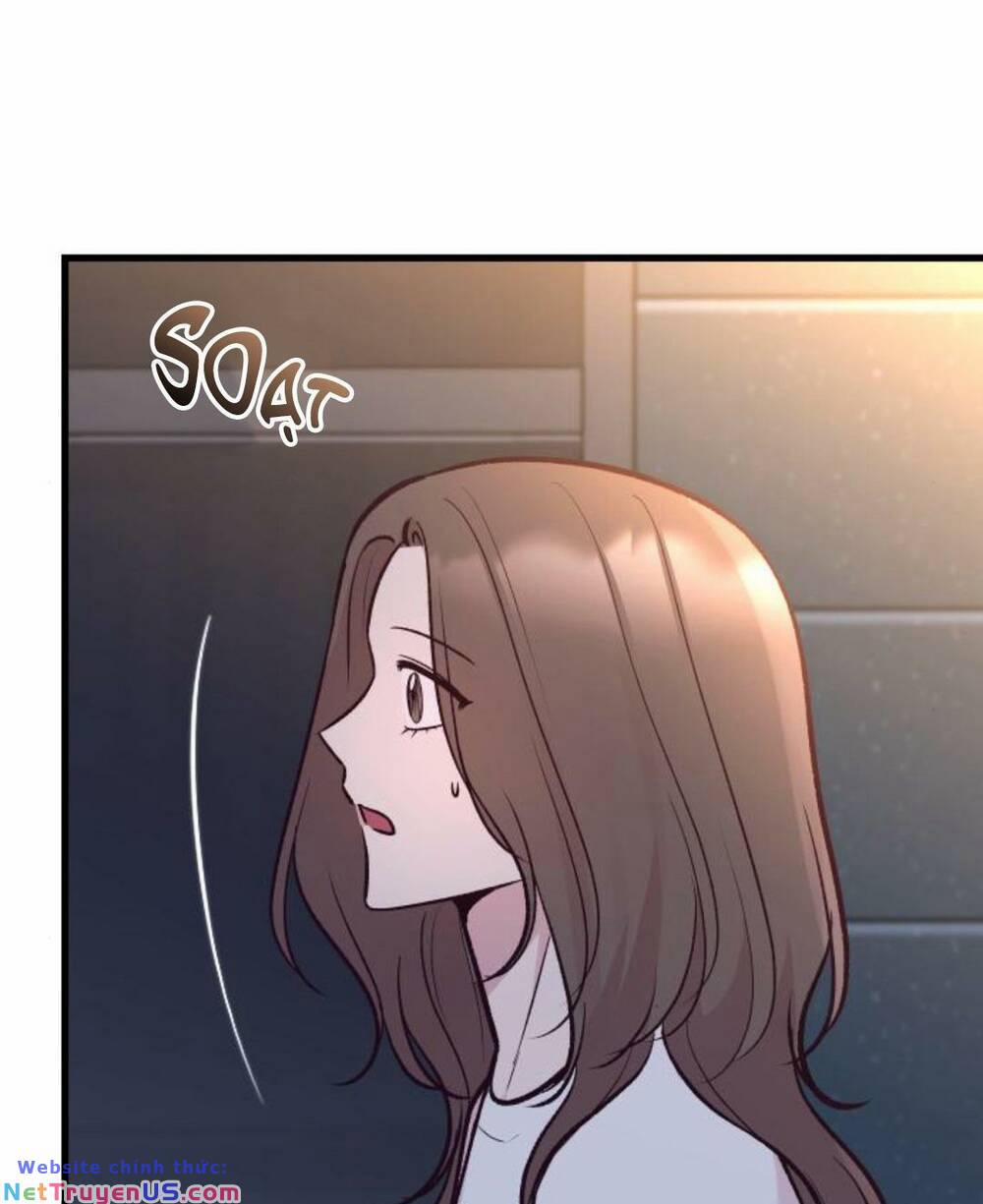 Tình Cờ Ta Gặp Nhau 27 trang 11