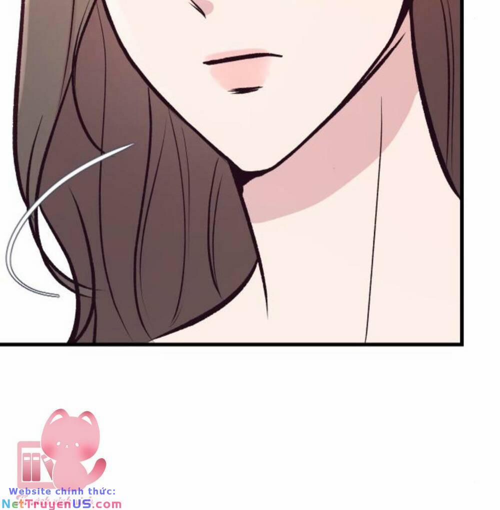 Tình Cờ Ta Gặp Nhau 27 trang 118