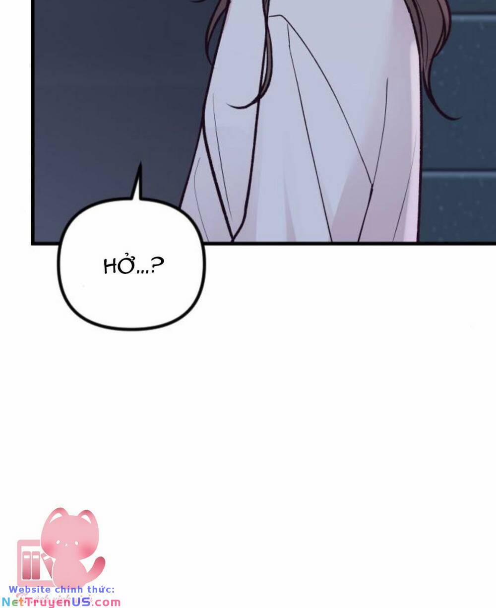 Tình Cờ Ta Gặp Nhau 27 trang 12