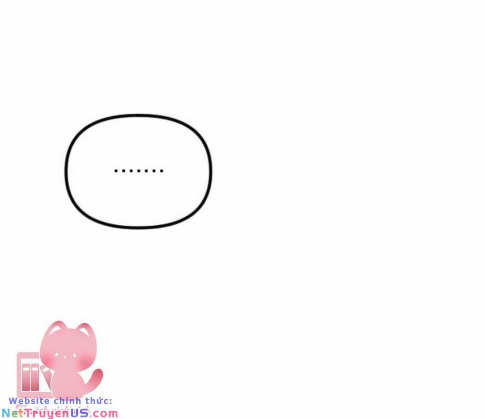 Tình Cờ Ta Gặp Nhau 27 trang 123