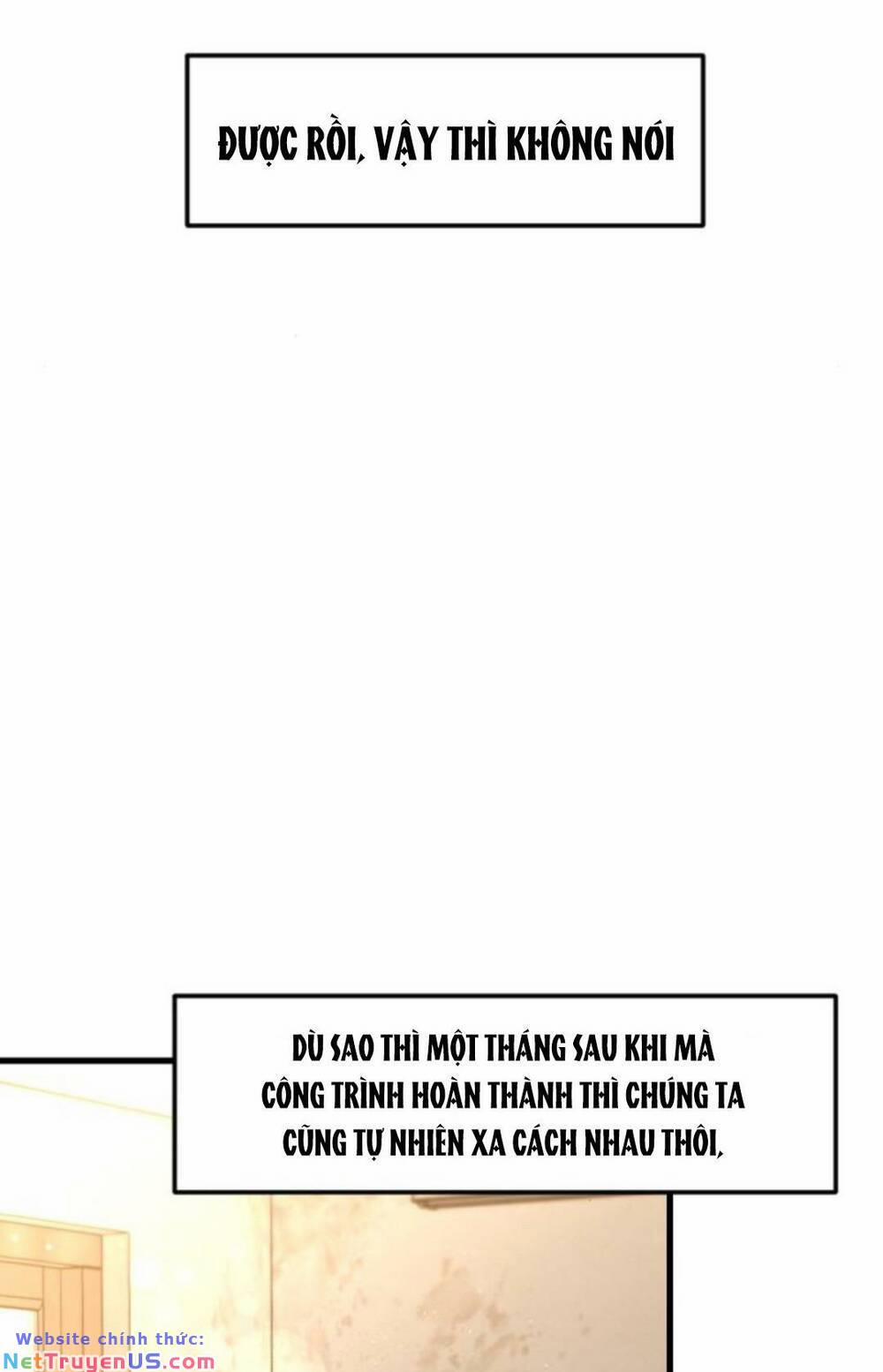 Tình Cờ Ta Gặp Nhau 27 trang 125