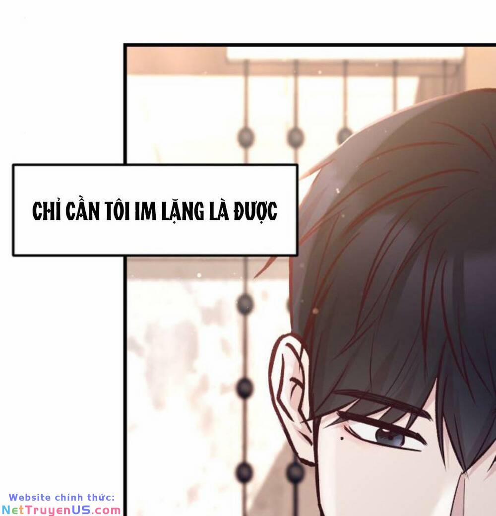 Tình Cờ Ta Gặp Nhau 27 trang 127