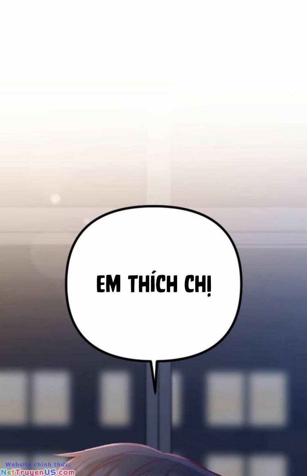 Tình Cờ Ta Gặp Nhau 27 trang 13