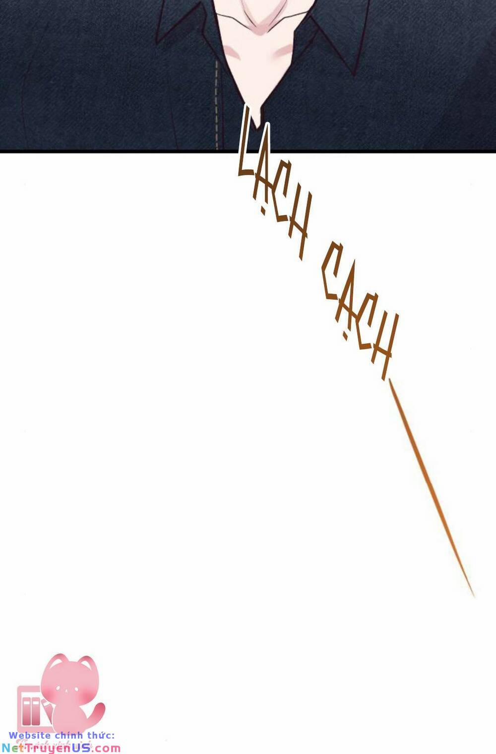 Tình Cờ Ta Gặp Nhau 27 trang 132