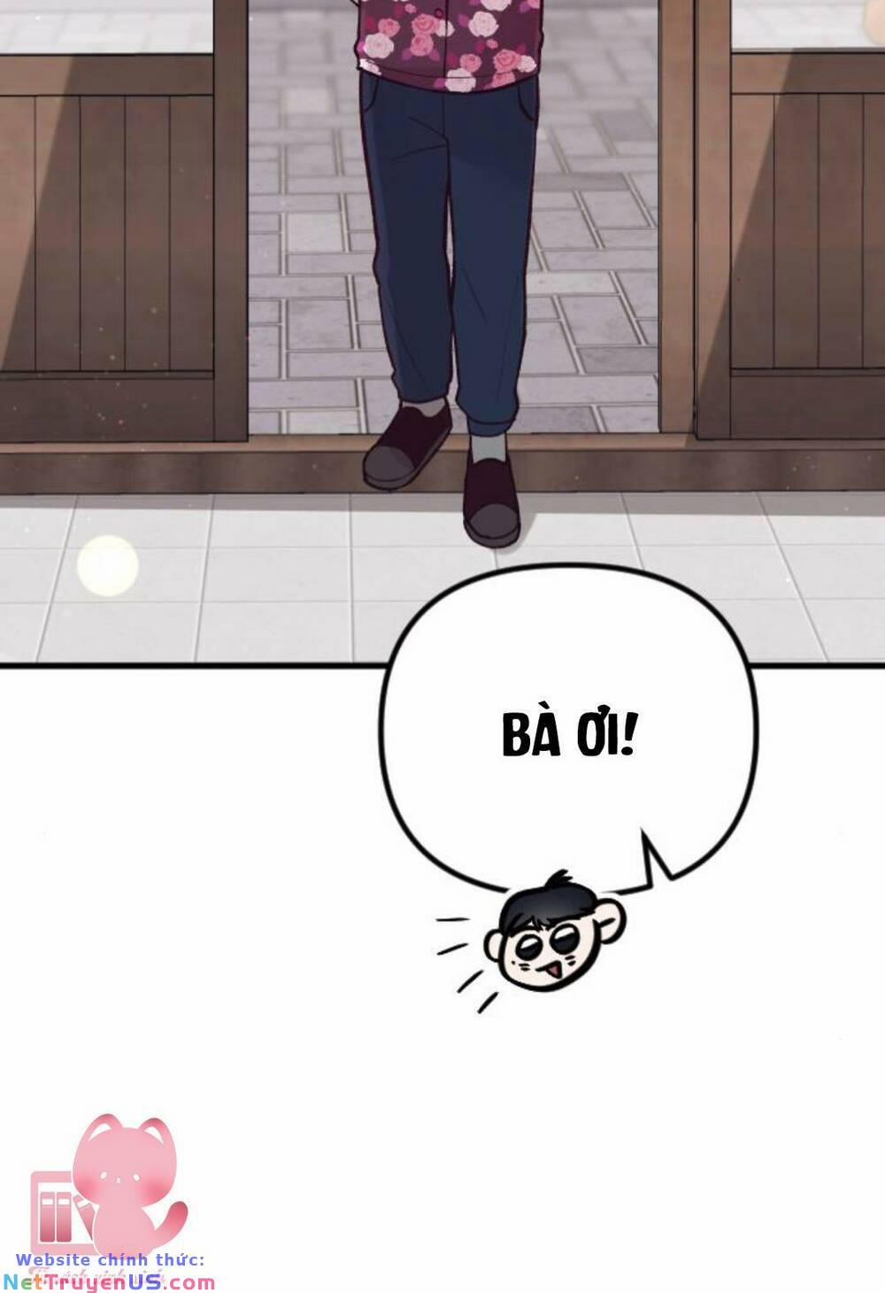 Tình Cờ Ta Gặp Nhau 27 trang 134