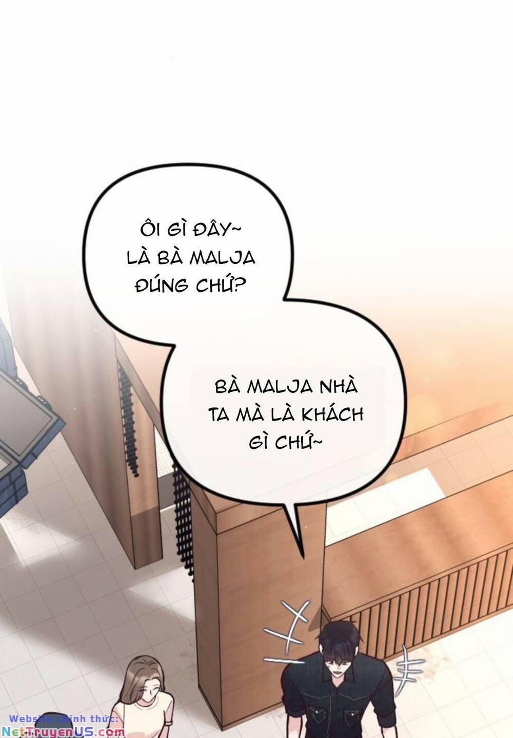 Tình Cờ Ta Gặp Nhau 27 trang 135