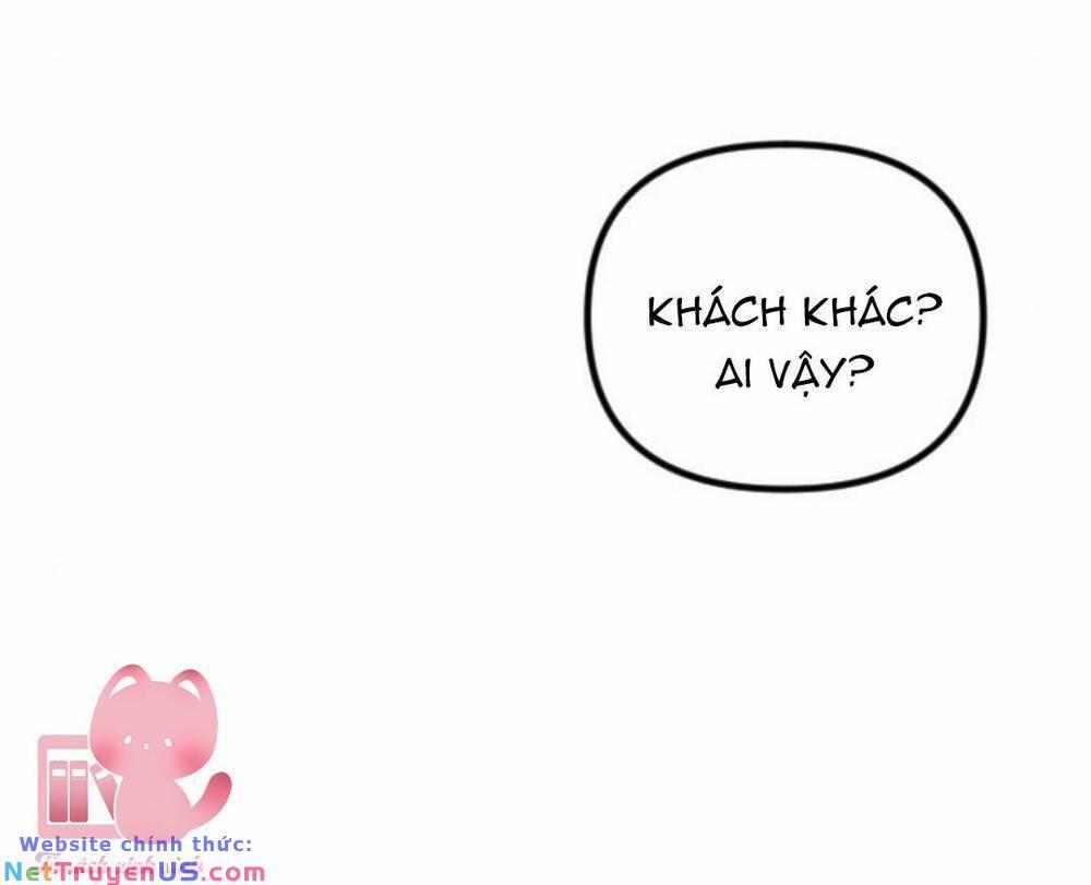 Tình Cờ Ta Gặp Nhau 27 trang 137