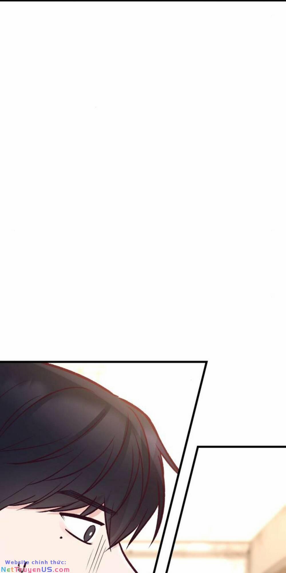 Tình Cờ Ta Gặp Nhau 27 trang 145