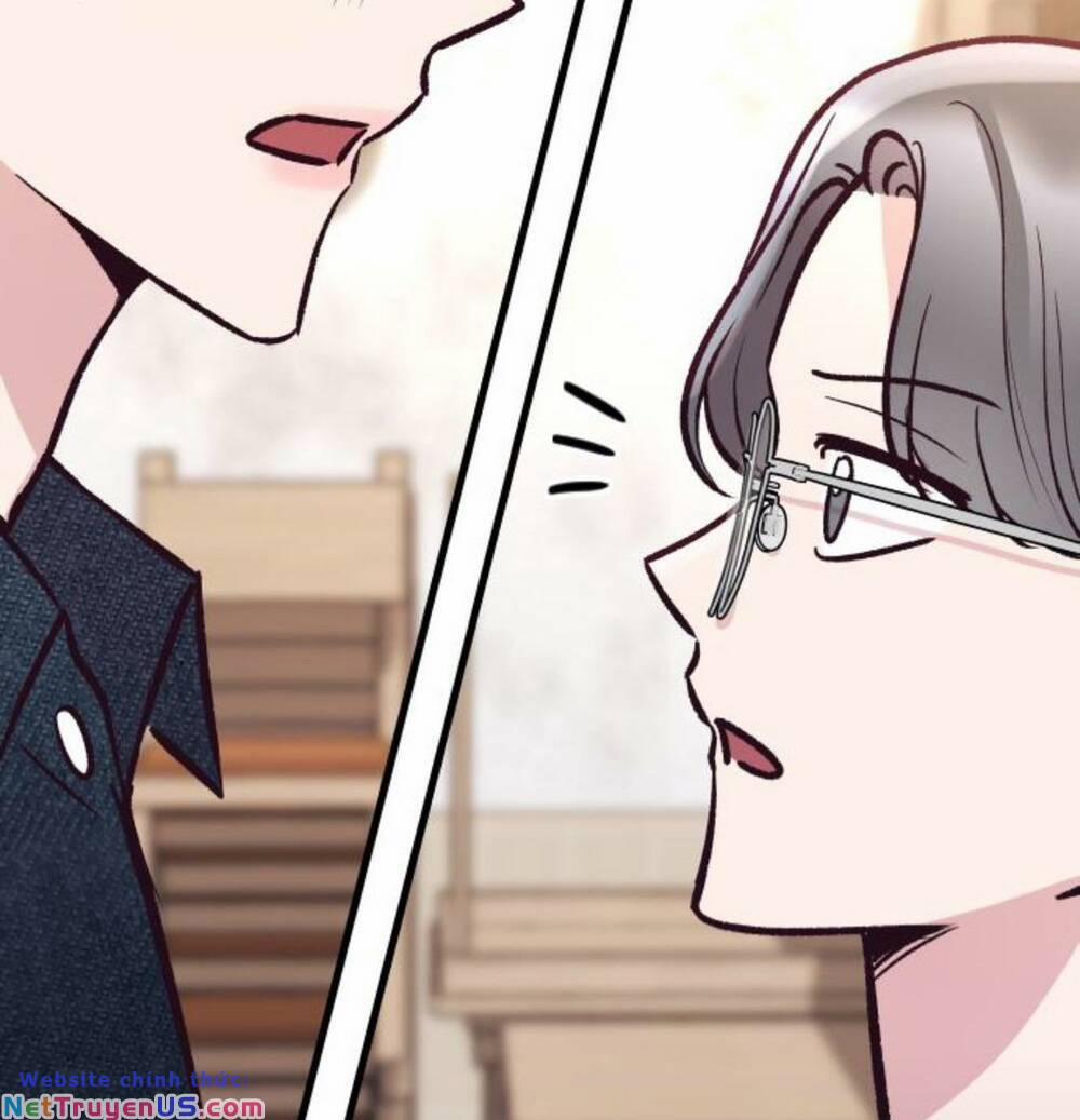 Tình Cờ Ta Gặp Nhau 27 trang 146
