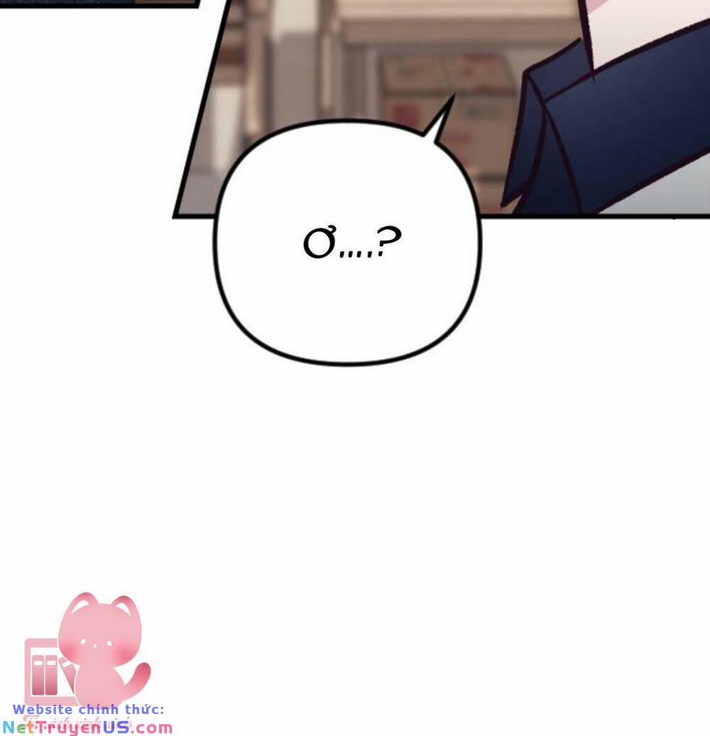 Tình Cờ Ta Gặp Nhau 27 trang 147