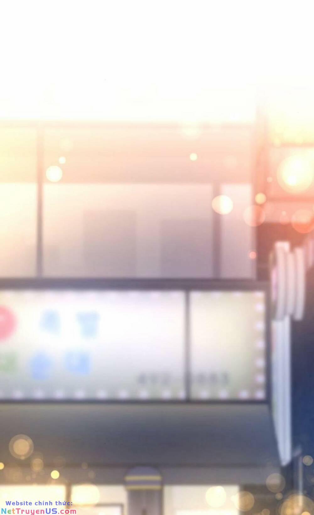 Tình Cờ Ta Gặp Nhau 27 trang 15