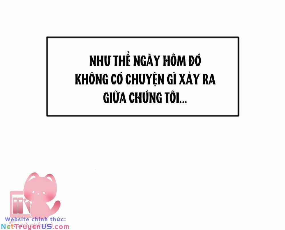 Tình Cờ Ta Gặp Nhau 27 trang 36
