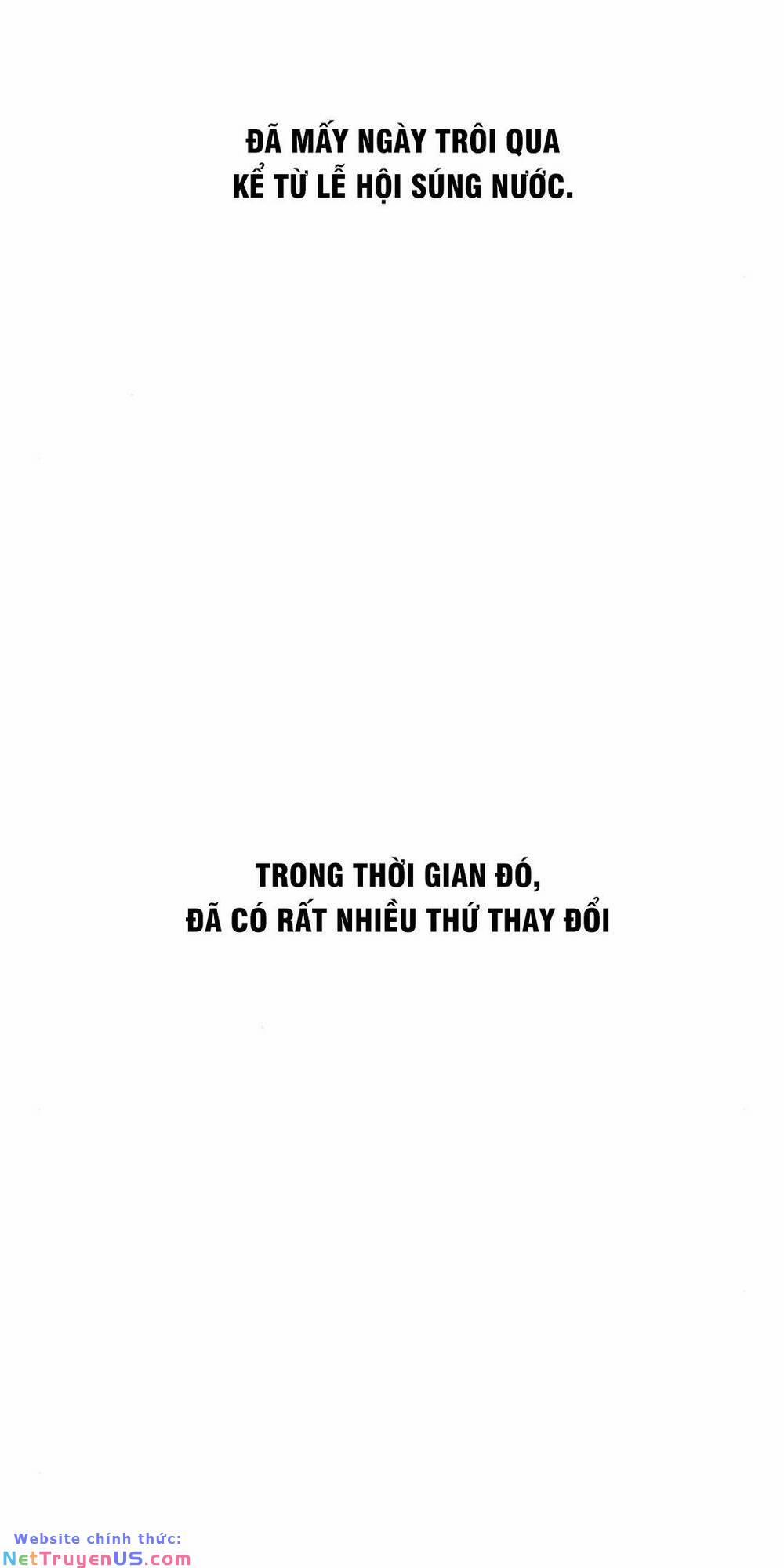 Tình Cờ Ta Gặp Nhau 27 trang 46