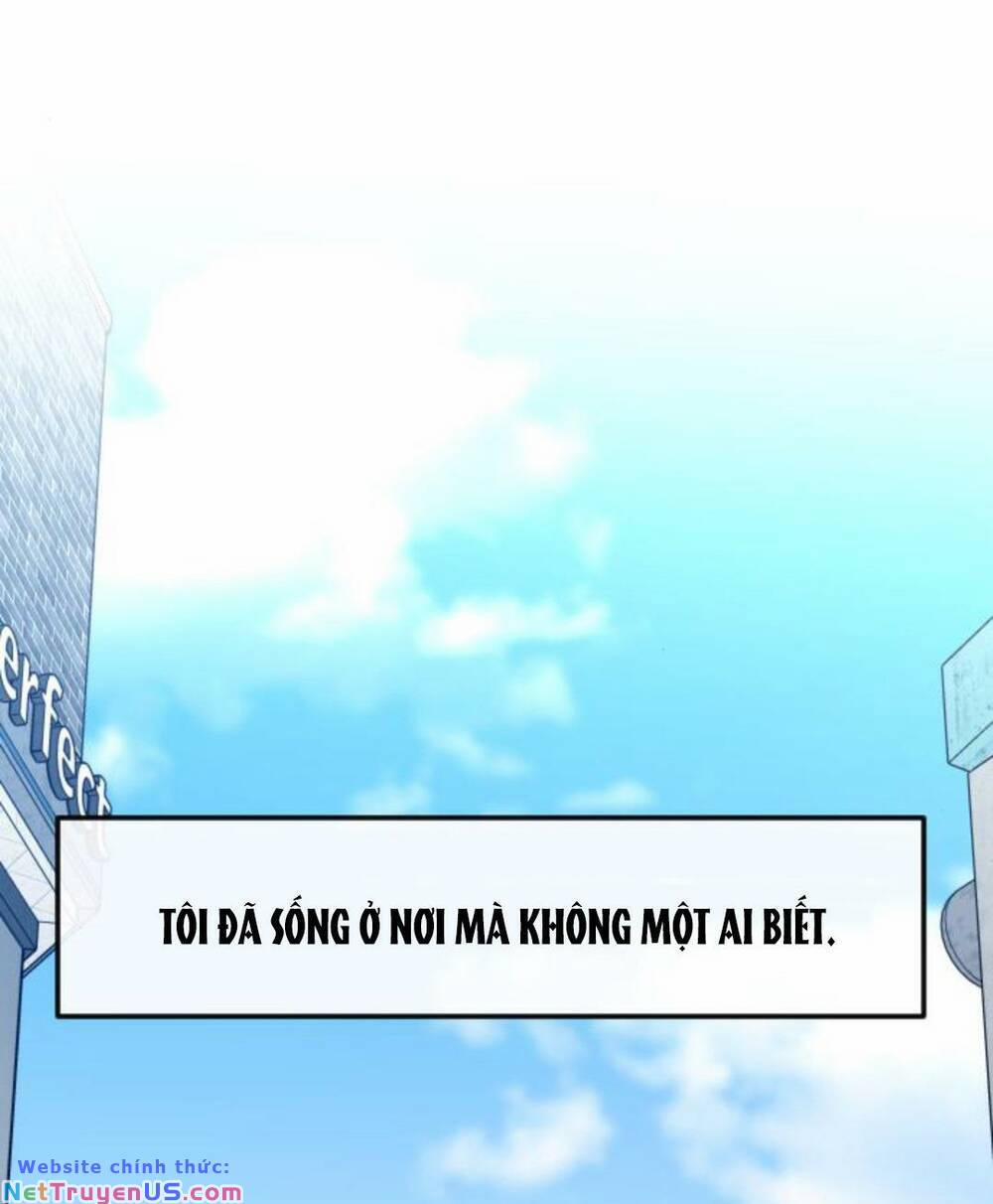 Tình Cờ Ta Gặp Nhau 27 trang 49