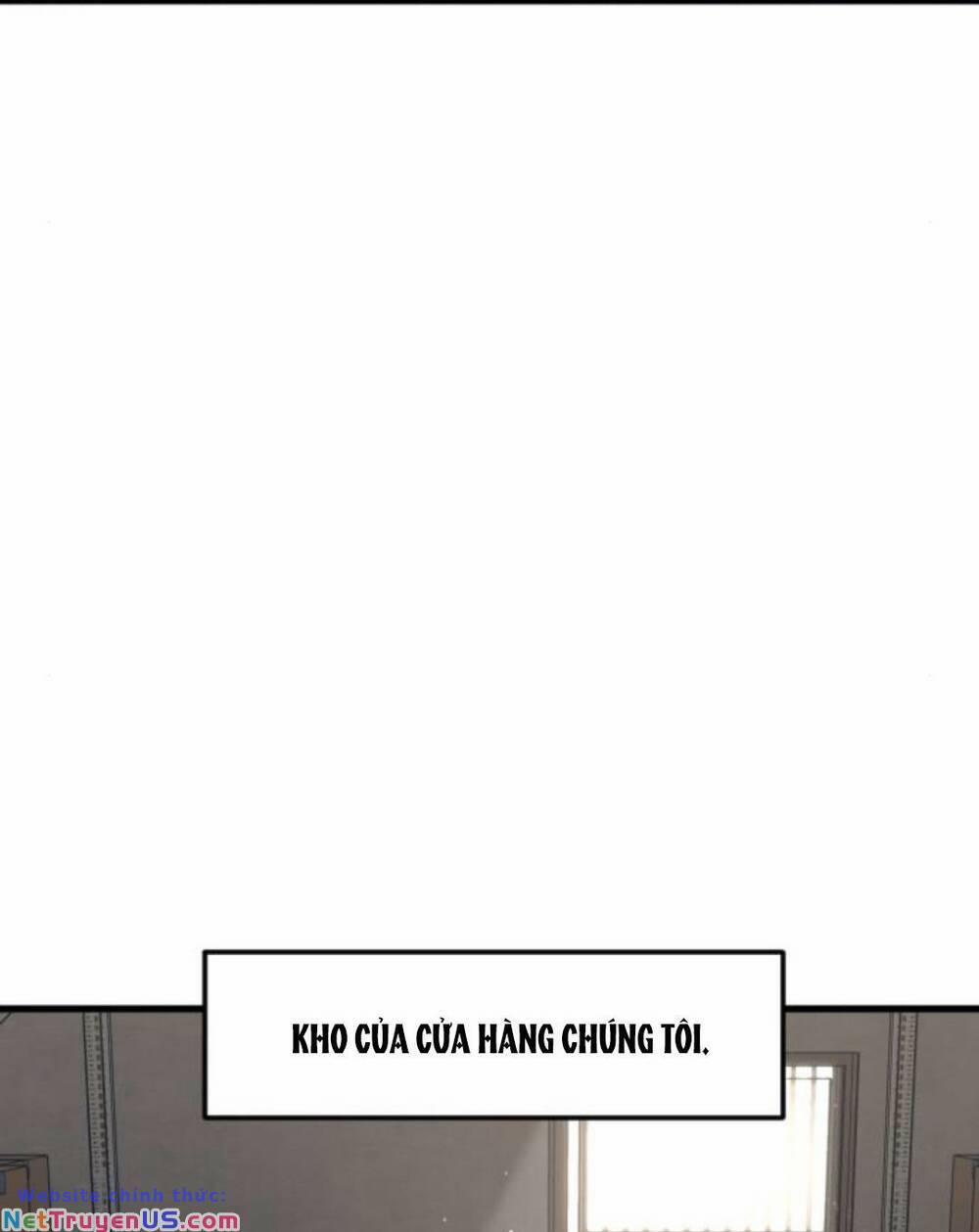 Tình Cờ Ta Gặp Nhau 27 trang 51