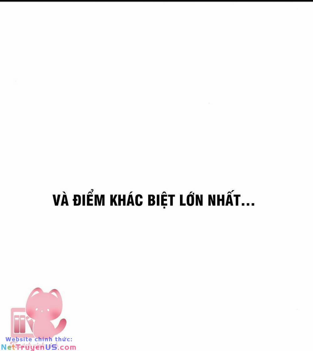 Tình Cờ Ta Gặp Nhau 27 trang 53