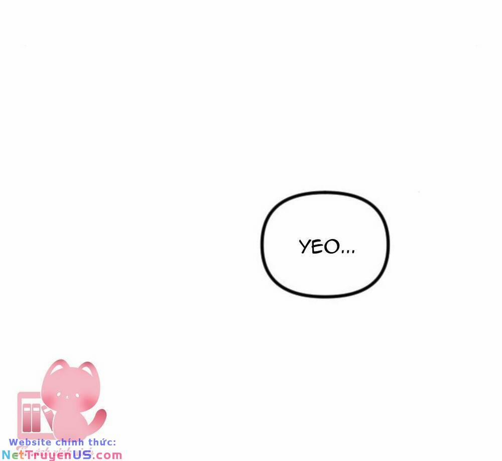 Tình Cờ Ta Gặp Nhau 27 trang 63