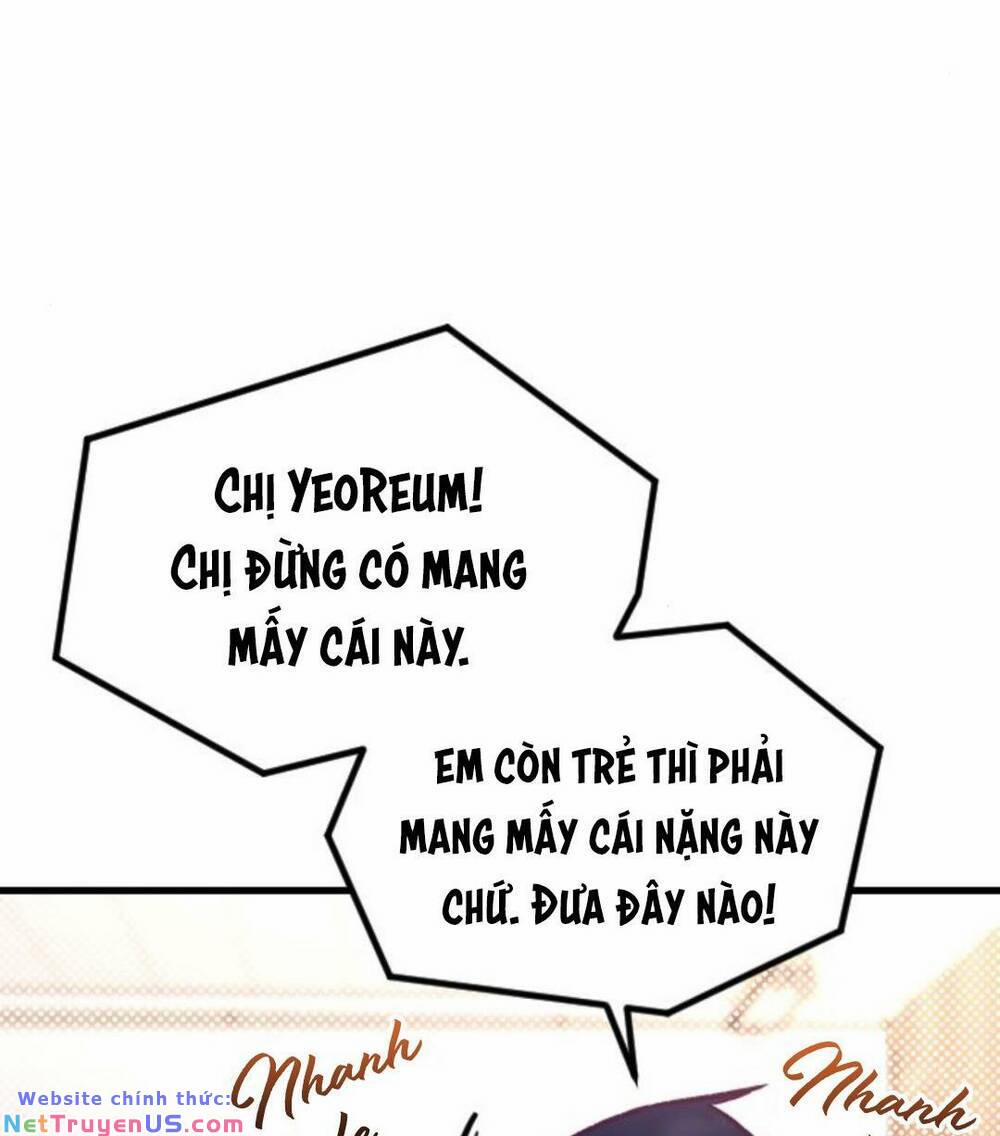 Tình Cờ Ta Gặp Nhau 27 trang 64