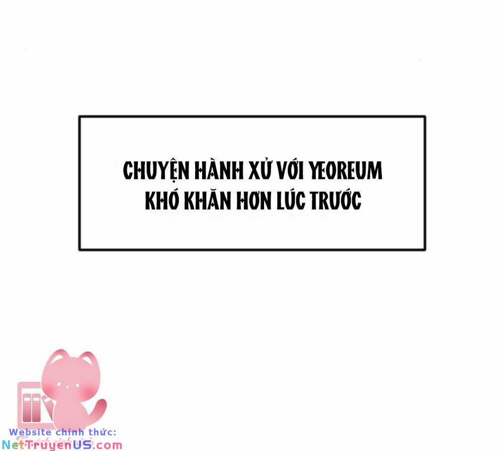 Tình Cờ Ta Gặp Nhau 27 trang 66