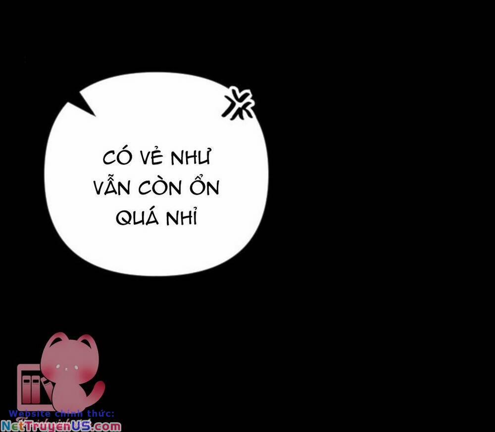 Tình Cờ Ta Gặp Nhau 27 trang 73