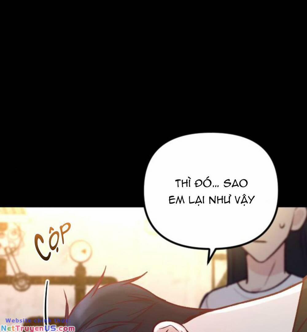 Tình Cờ Ta Gặp Nhau 27 trang 76