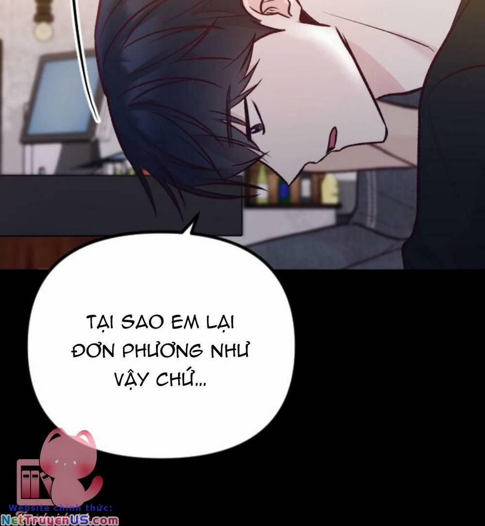 Tình Cờ Ta Gặp Nhau 27 trang 77