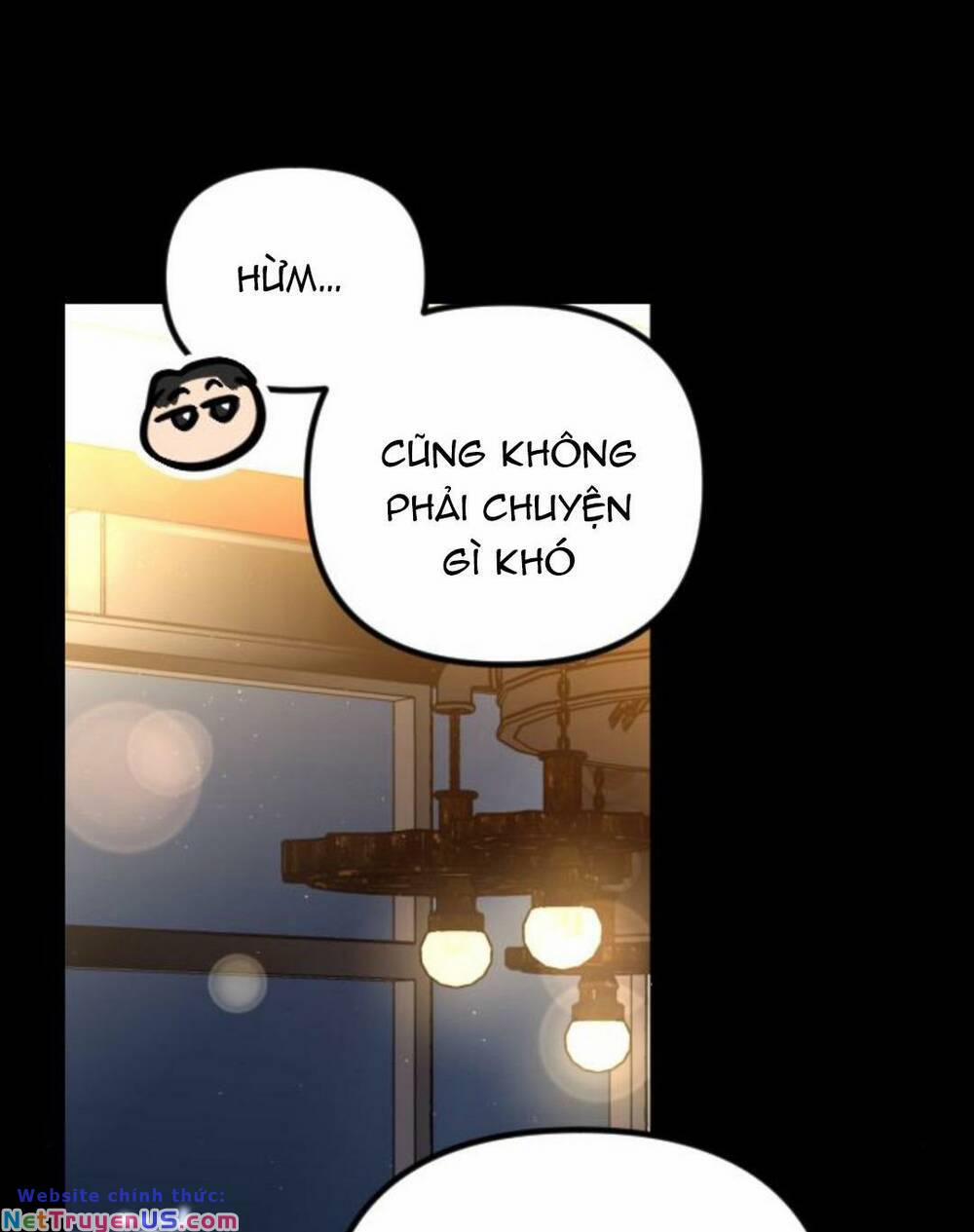 Tình Cờ Ta Gặp Nhau 27 trang 86