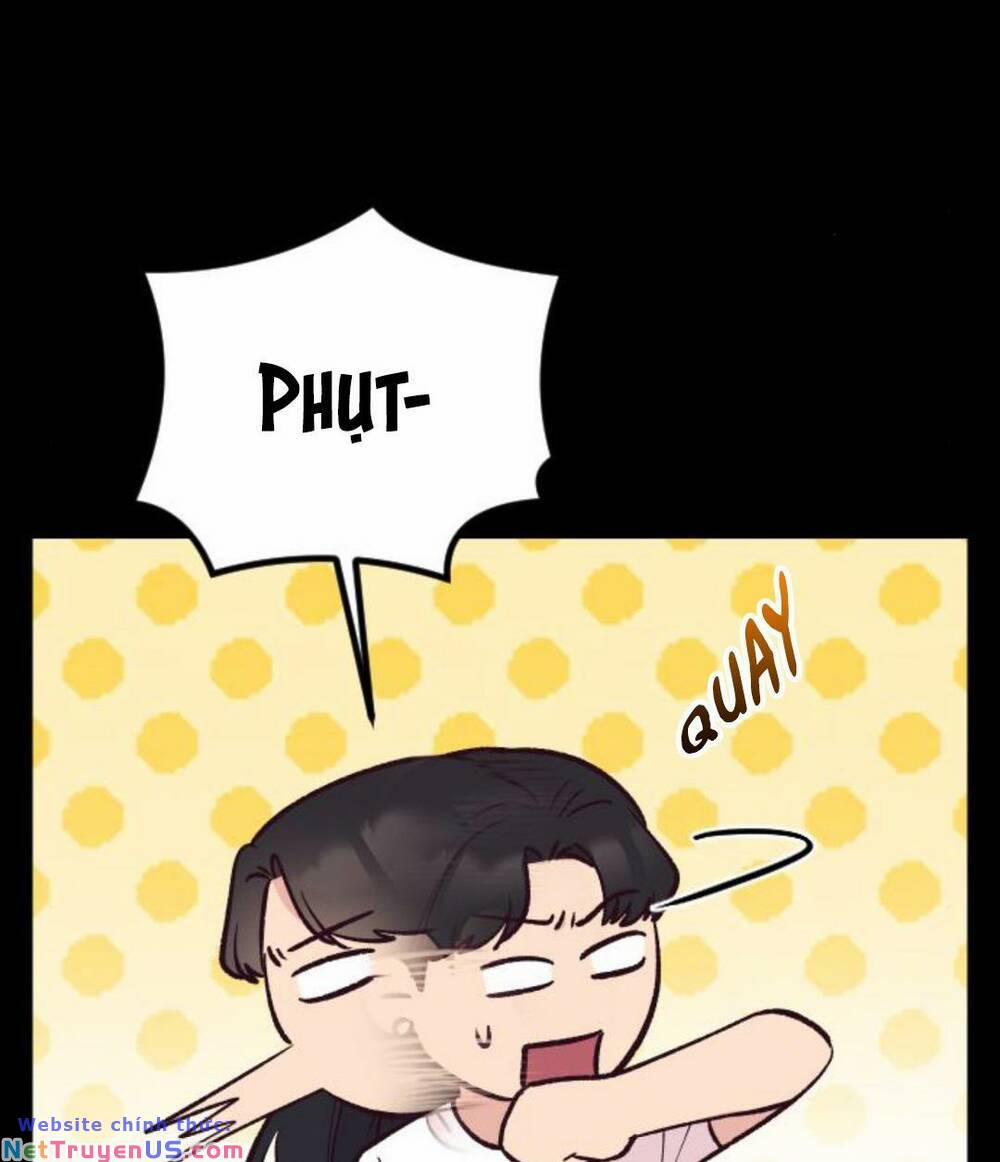 Tình Cờ Ta Gặp Nhau 27 trang 88