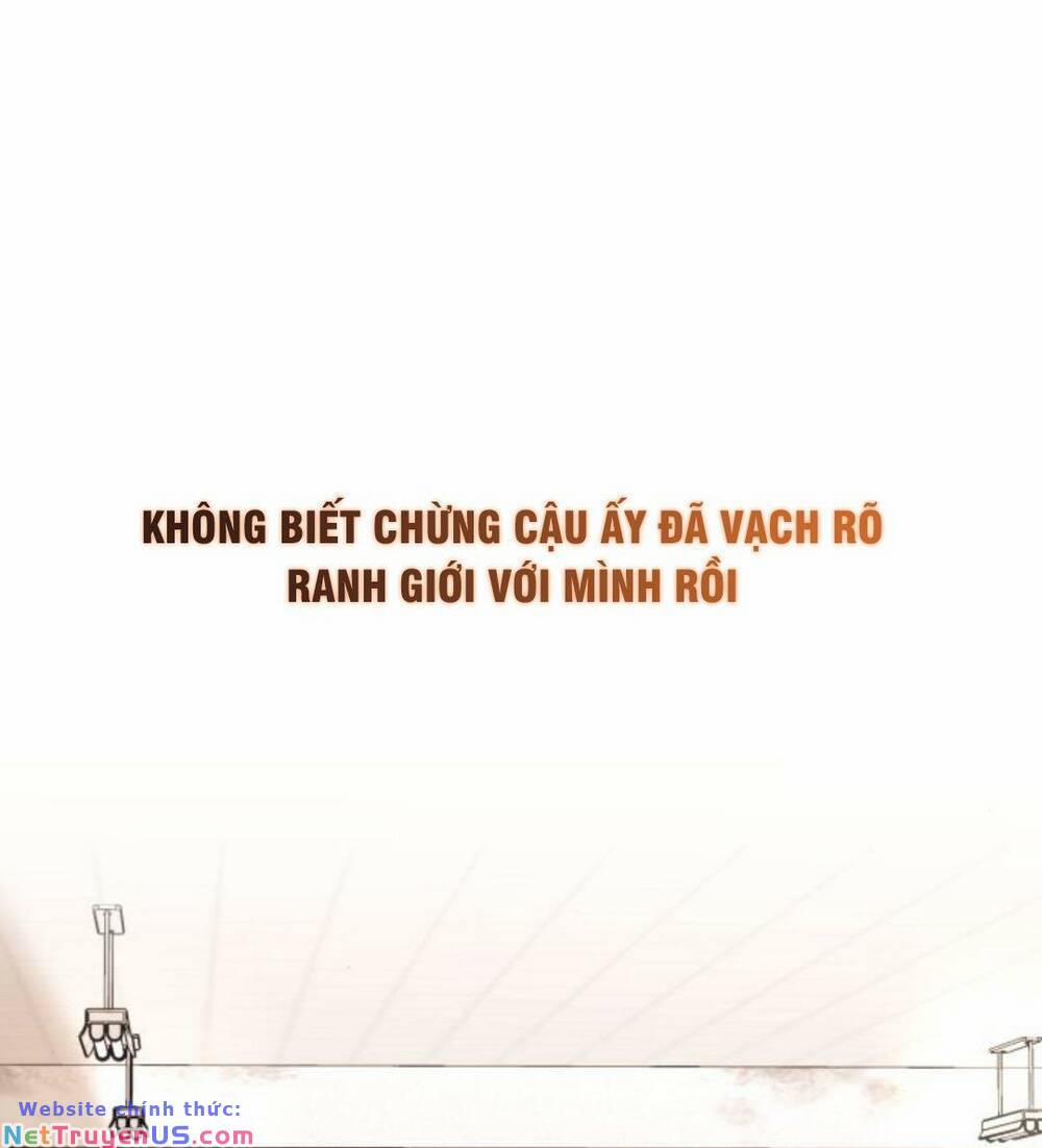 Tình Cờ Ta Gặp Nhau 28 trang 108