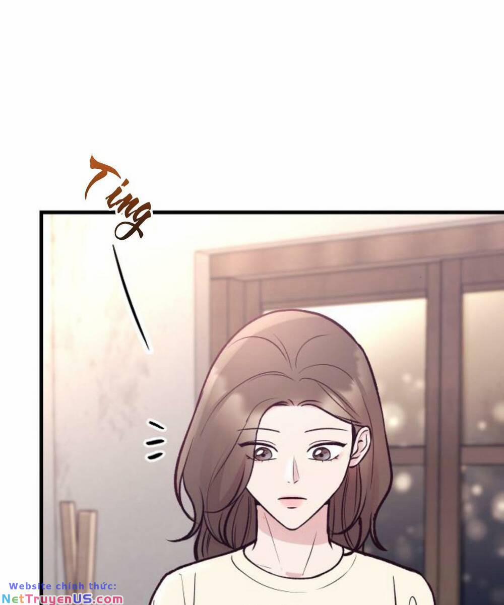 Tình Cờ Ta Gặp Nhau 28 trang 121