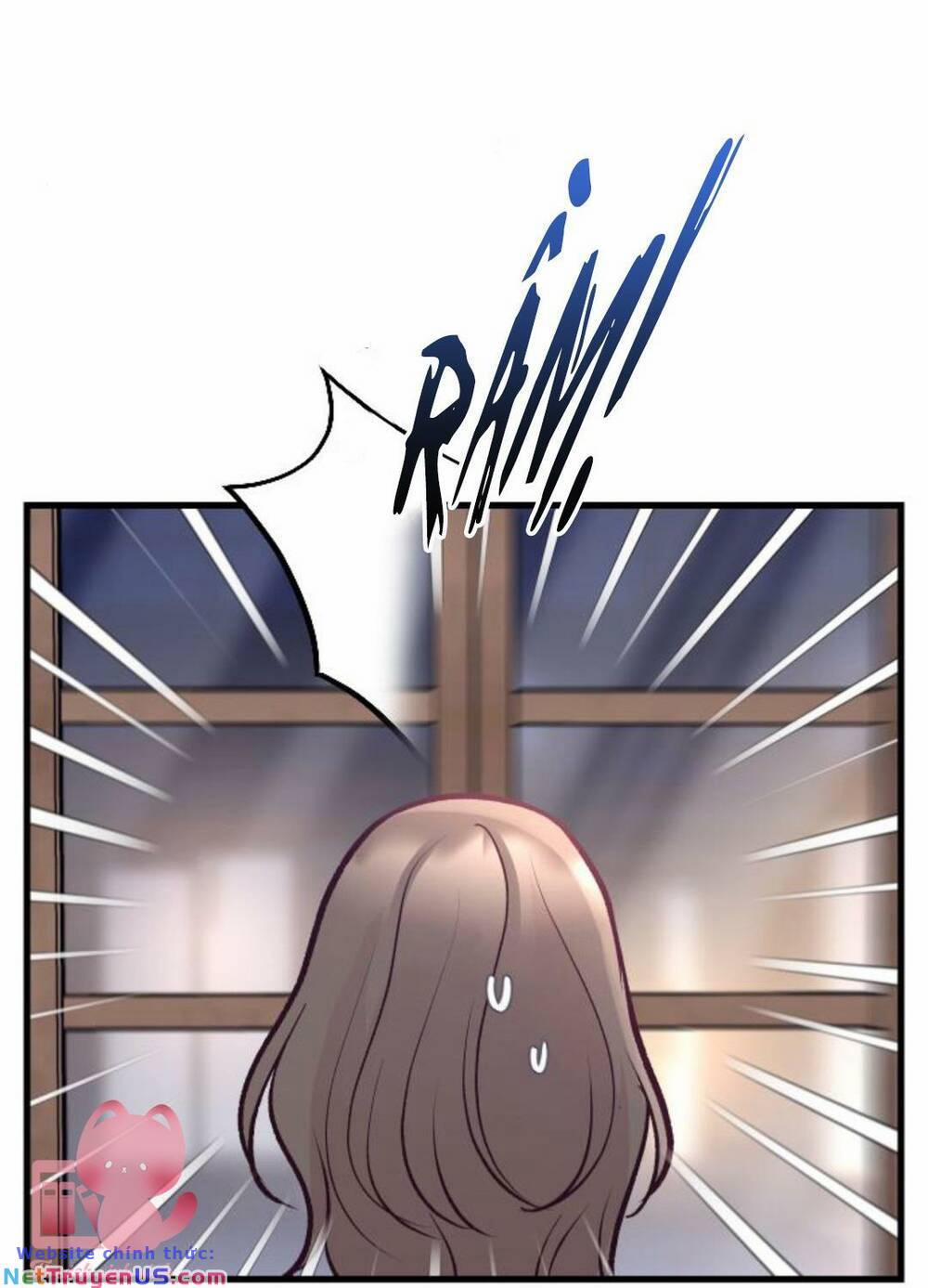 Tình Cờ Ta Gặp Nhau 28 trang 127